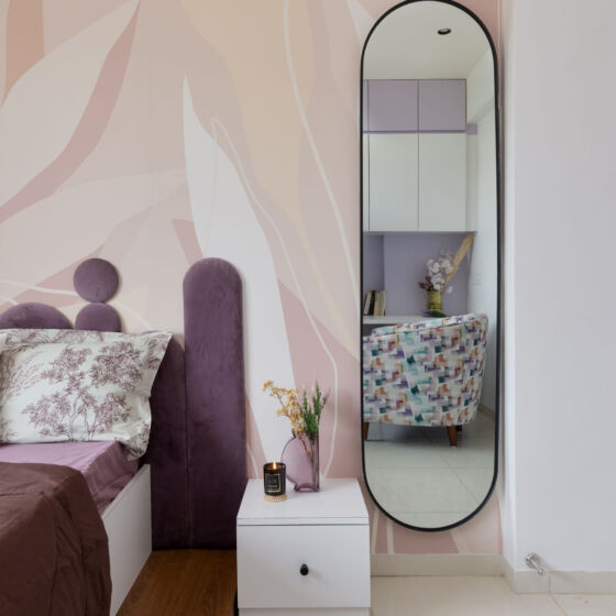 Copy of 1T9A1542 copy