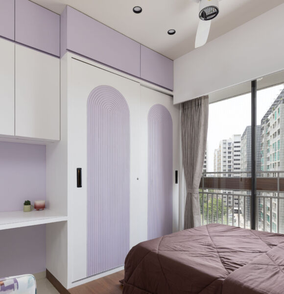 Copy of 1T9A1551 copy