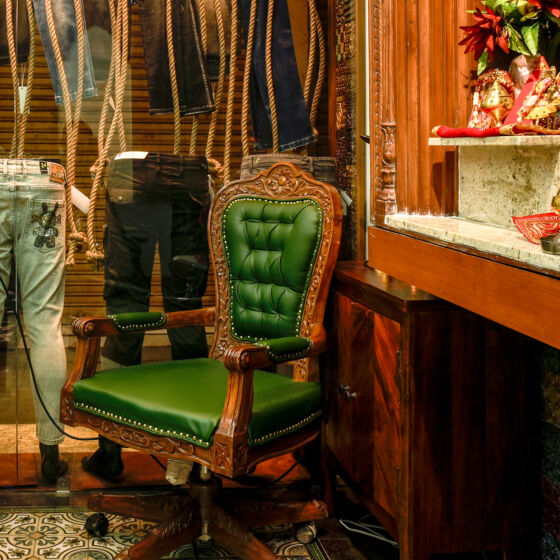 Copy of DSC01481-HDR