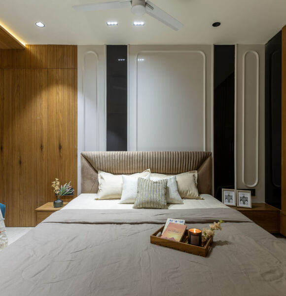 Copy of IMG_2082-HDR copy